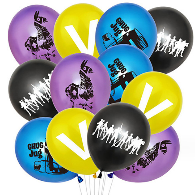 QQ图片20231208102858