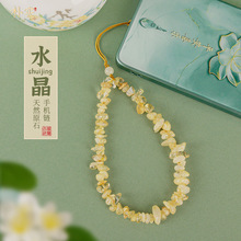 ��Ȼ�Sˮ���֙C���KŮؔԴˮ����ʯ�̿������K����G�֙C朒��