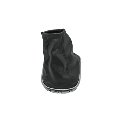 Cross-Border Accessories, Cab and accessories
