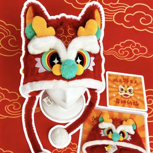 ����&ldquo; ��{�{��&ldquo;�Ѫ{ñ����ë�qñ���\���^����ϲ�cë�q��ůñ