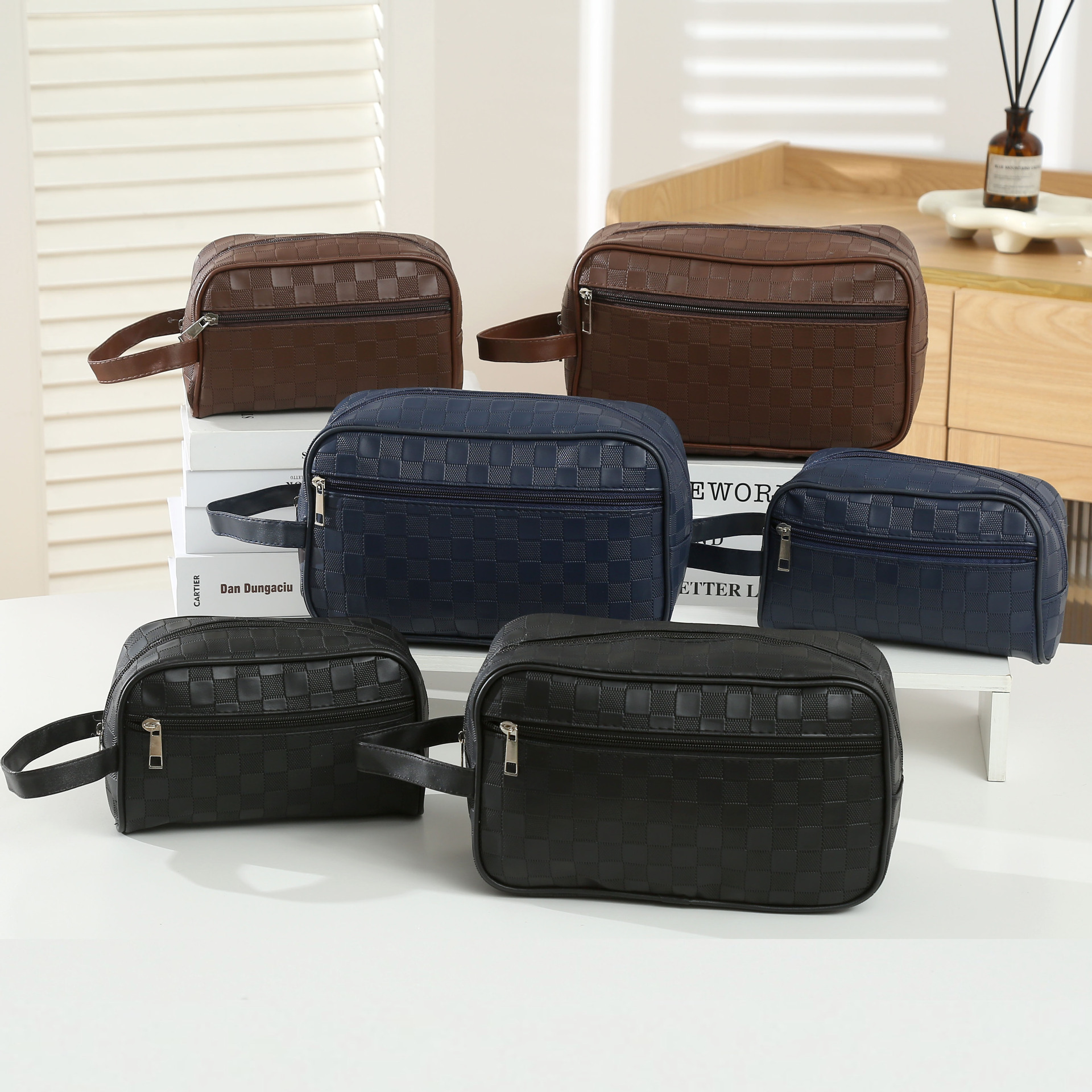 微信图片_20250620174425