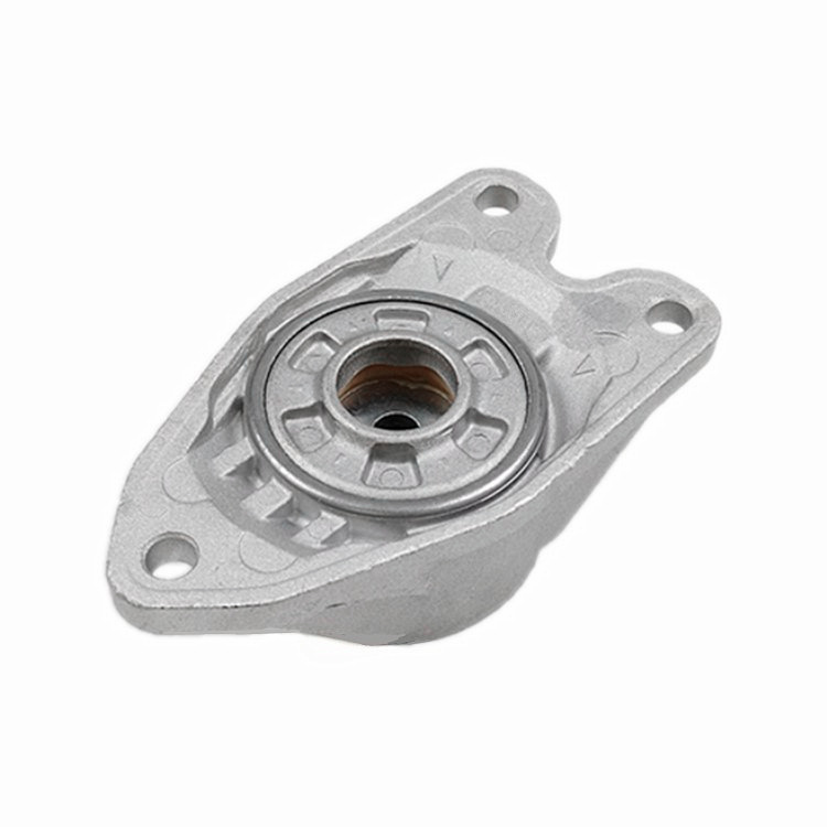 Suitable for Bmw F20F30F35 Rear Shock Absorber Top Rubber Shock Absorber Thrust Bearing 33506862725