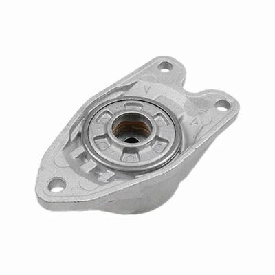 Bearing 33506862725, damping system