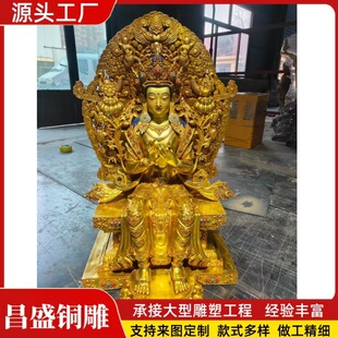 ���ڲط��̽���L�����S���ı��^���X�ַ��S�Ҹ��N�o�������