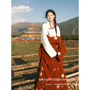 �¿�̽���ʽ�ط����b�������Č������������ؔzӰ������b����