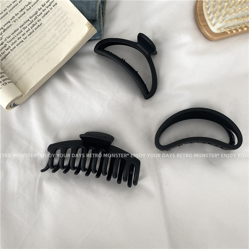 2021-09-30 113220.jpg