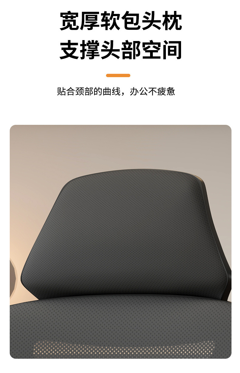 9ae7ef80-bcf2-44cf-9ba0-513c01e12105.jpe