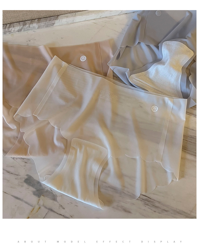 gm6WifKnzdTvlDvRUnfUc32ole1Cc/KoRQga