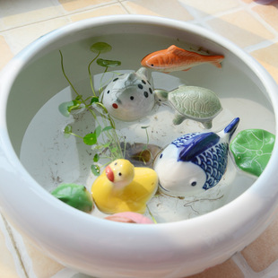 ��Ʒ������մ�С�[���~������ˮ�\С�~ˮ�п�Ư���b����մ��~