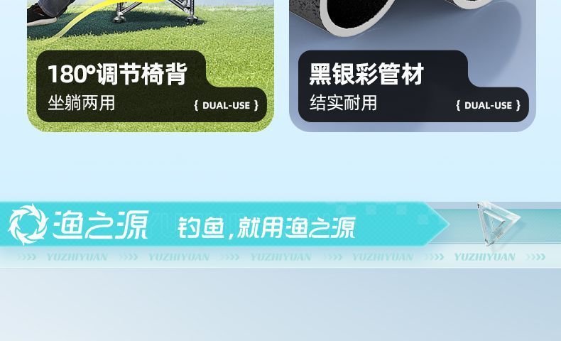 2da4f5ad-a2ae-4018-bd74-f53c3960c3fd.jpe