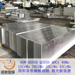 45̖�������غ��L����ģ�K�ӹ� 45#�к񱡰宐�ΈD���и�ڿ�