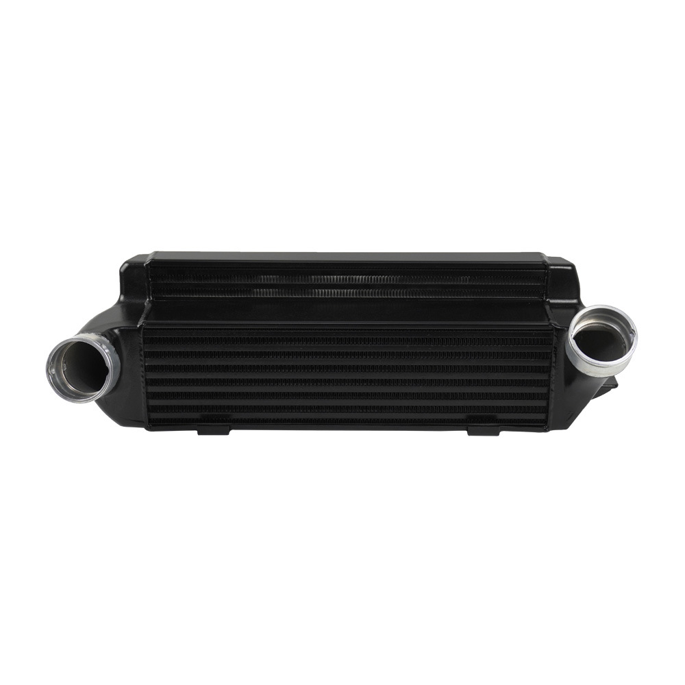 Car Cooling Intercooler Suitable for Bmw N20 N54 135I 335I Z4 E91 E89 E88 Cooling