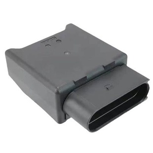 5QD906093A 5QD906 093A control module is suitable for Magotan B8L Tiguan L