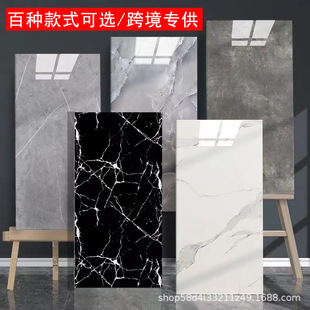 �´���ʯ���N�ɴu�N��������ճ��ˮ�����l���g�����X�ܰ堝��ذ�