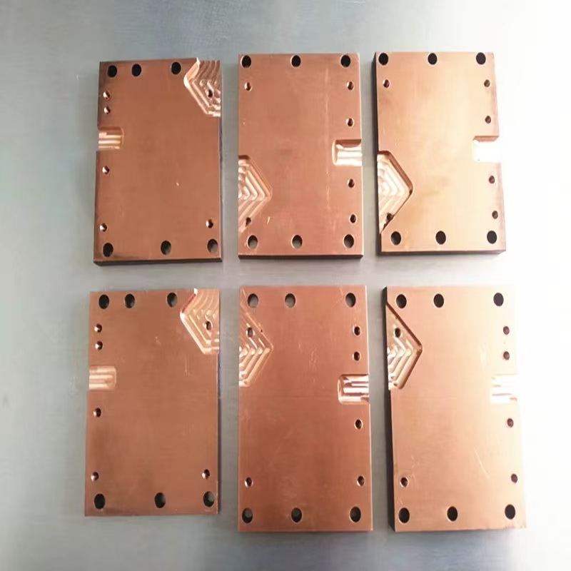 c2536c4897d91f0d729d1a454cd0e1