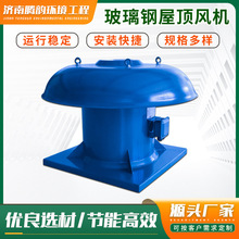 LSLC 픓QC S܇gLC DWTSʽ F؛