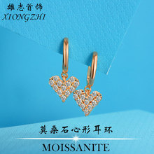 s925���y�18k��Īɣ荶��hŮ���|���s�ٴ�����Ͷ����㙉�����