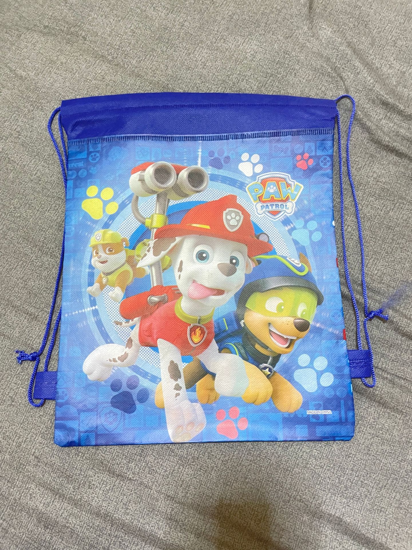 _cgi-bin_mmwebwx-bin_webwxgetm