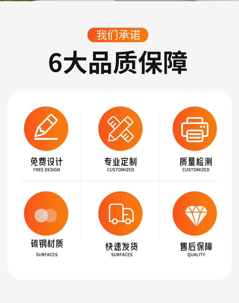 工业微滤机_02.jpg