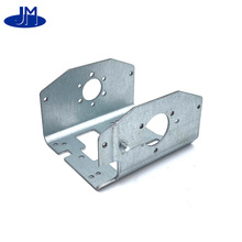 ���_���ӹ���\���k������֧��������P����_��֧�ܶ���