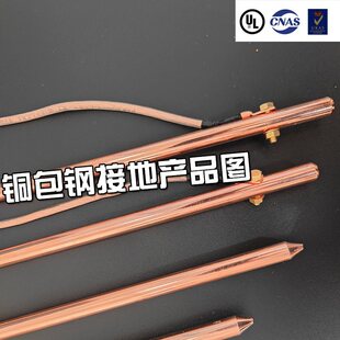 ���������~��䓽ӵذ���~��ᘼ��õؘO����늘�����ᘹ��S�o늘�