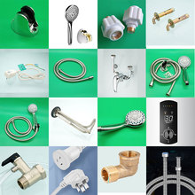 늟�ˮ�����ϴԡ�������^��ˮ�y�y��늠��M��ˮ��늟��©��