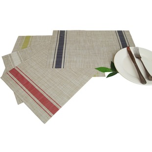 ���W�L�l�y���������͉|�Ƶ���ø���|�͉|pvc��˹�ֲ͉|���l