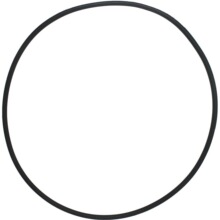 Pentair 39010200����A O�Ή|Ȧ �m��CCP 520/420/320�^�V��