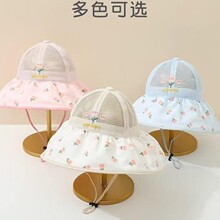 ��ͯñ���ļ�����͸��W�۴�ñ����ꖷ���ñŮ������������O��ñ