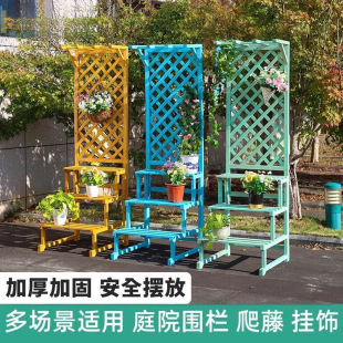 ����������ͥԺ��픑���ͥԺ��@��ľ�b۾W���̨���ٸ����҃�