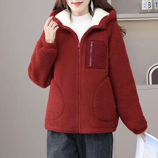 ����Ů�������të��ů�Bñ�����w���ӽq�����ﶬŮ�ش��¼Ӻ��a