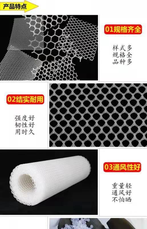 9ca9485f-f48f-45bf-bf52-933b384e5f0c.jpe