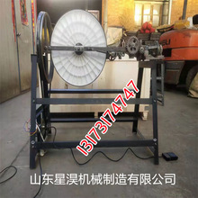 ˮ՗U()ɹɳɲKO ݾKC 늄ӲKƙC