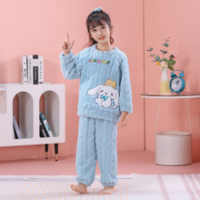 2024�¿�Ůͯ˯���ﶬ����Ӻ��ɺ���q���b��ͯŮ�����m�q�Ҿӷ�