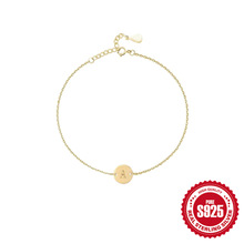 �¿�S925���y�A�ƿ���26����ĸ�ճ�������Ů�羳���N��������