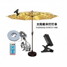 �A�ӿ�̫��܂������Ұ�I�~���ɳ�����LED���� ܛ���b�