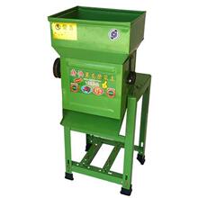 tĥۙCСͼ늄220vعɽĥۙC