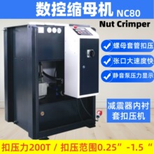 �p�������r�׿ۉ��C���؉��ܙC�i�ܙC�s�ܙC�۹ܙCơ��C�s�ڙC