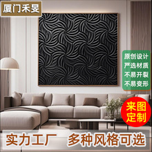 �S��ֱ�N��ľ�쮋3d��̿͏d���P���ұ��������s�b�