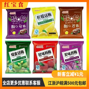 ��̩ӛ���T����5��ɢ�b�Q�ط��ۙ���Ԓ÷��ζ��÷����÷��ζ��÷