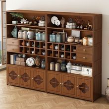 żܷǌľʽ~չʾ[Ӳ虙ܲҲռ{