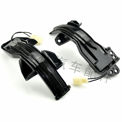 for Honda CRV – Honda Dönmə işıqları