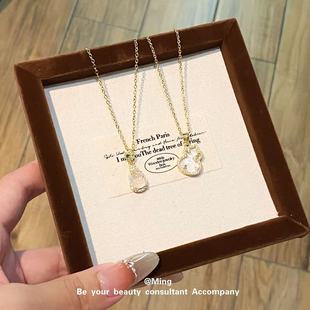 �߼���ʽ�ɐۚ��|���J������ʽ�p��С�����������i��朏S��ֱ�N