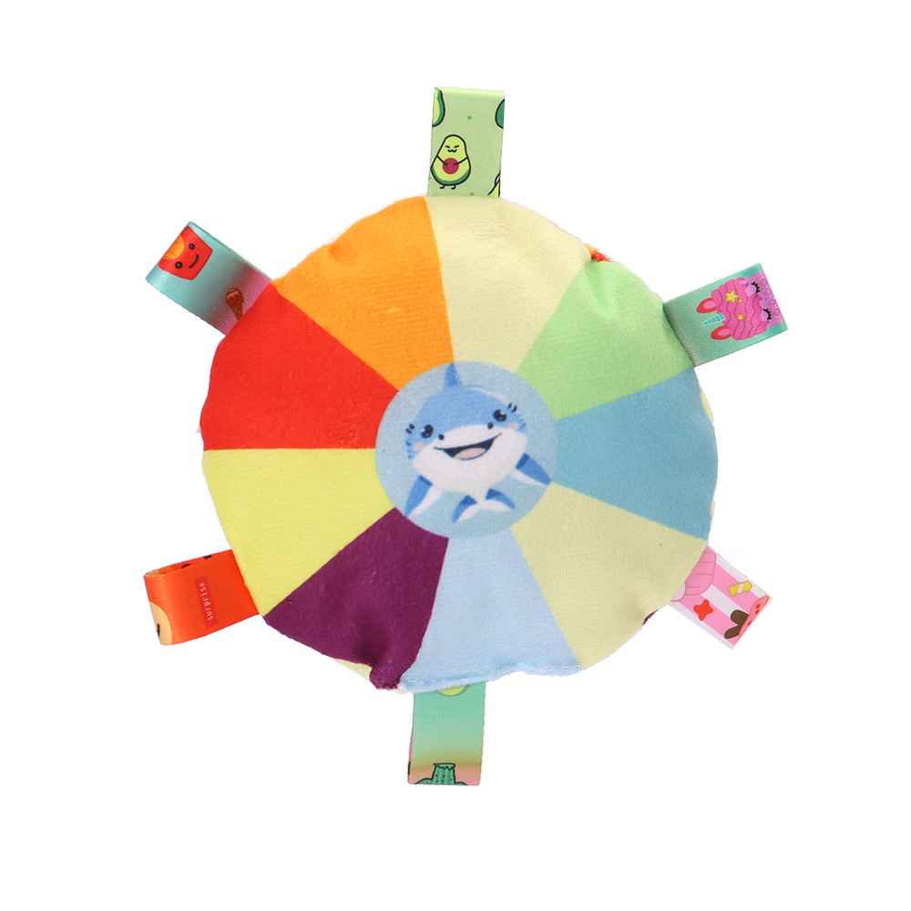 Juguetes para mascotas no mordidos, perros resistentes a la mordida, juguetes para perros, juguetes para perros, juguetes sonoros para perros