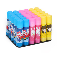 ��ͯ�ֹ����w�z��ͨС�z��W���׃��@�zˮ���g�ֹ�����diy���w�z