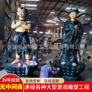 �T�~��ͯ��Ů���ܲ��L���~�T�Xͯ��ͯŮ�^��ͯ������ؔ��Ů�[��