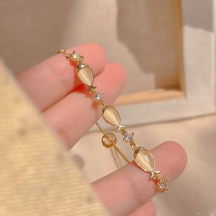 ��ֻС�~؈��ʯ���Ů�Ă��Ժ��sinsС���OӋ���C2024���¿����