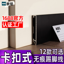 �����X�Ͻ����_���O�����_������ʽ5cm3����6����ֱ�����b���_��