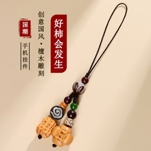 ���l�����������֙C朒��ɽ̴ľ����耳׿۰����Ʒ���ⱬ��Y��