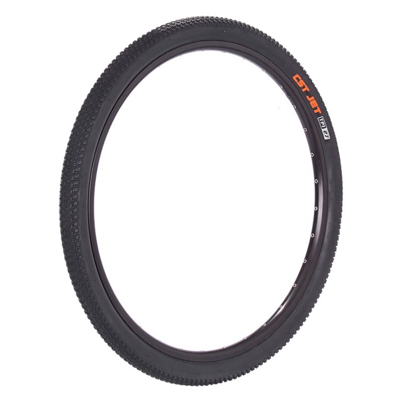 CST Новая шина для горных велосипедов 20/22/24/26/27,5X1,95 шина для горных велосипедов